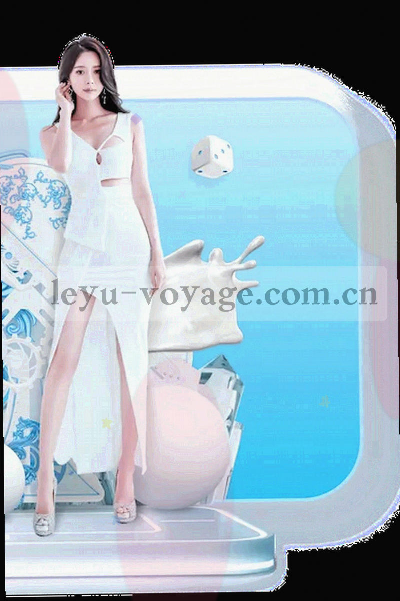 赛事入口处的场馆大屏显示着对阵与计时